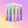 Fumot Crystal 600 Puffs | Vape Kopen Fumot Crystal 600 Puffs | Vape Kopen
