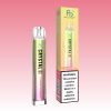 Fumot Crystal 600 Puffs | Vape Kopen Fumot Crystal 600 Puffs | Vape Kopen