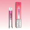 Fumot Crystal 600 Puffs | Vape Kopen Fumot Crystal 600 Puffs | Vape Kopen