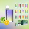 Randm Crystal RC600 Puffs | Vape Kopen Randm Crystal RC600 Puffs | Vape Kopen