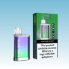 Randm Crystal RC600 Puffs | Vape Kopen Randm Crystal RC600 Puffs | Vape Kopen