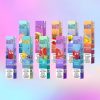 Randm Dazzle 1000 Puffs | Vape Kopen