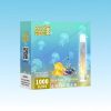 Randm Dazzle 1000 Puffs | Vape Kopen