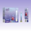 Randm Dazzle 1000 Puffs | Vape Kopen