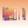 Randm Dazzle 1000 Puffs | Vape Kopen