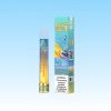 Randm Dazzle 1000 Puffs | Vape Kopen