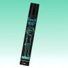 Randm Max+ 1700 Puffs | Vape Kopen Randm Max+ 1700 Puffs | Vape Kopen