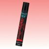 Randm Max+ 1700 Puffs | Vape Kopen Randm Max+ 1700 Puffs | Vape Kopen