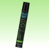 Randm Max+ 1700 Puffs | Vape Kopen Randm Max+ 1700 Puffs | Vape Kopen