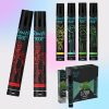Randm Max+ 1700 Puffs | Vape Kopen Randm Max+ 1700 Puffs | Vape Kopen