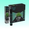 Randm Max+ 1700 Puffs | Vape Kopen Randm Max+ 1700 Puffs | Vape Kopen