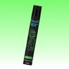Randm Max+ 1700 Puffs | Vape Kopen Randm Max+ 1700 Puffs | Vape Kopen