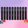 Randm Plus 800 Puffs | Vape Kopen Randm Plus 800 Puffs | Vape Kopen