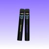 Randm Plus 800 Puffs | Vape Kopen Randm Plus 800 Puffs | Vape Kopen
