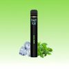 Randm Plus 800 Puffs | Vape Kopen Randm Plus 800 Puffs | Vape Kopen