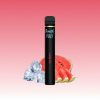 Randm Plus 800 Puffs | Vape Kopen Randm Plus 800 Puffs | Vape Kopen