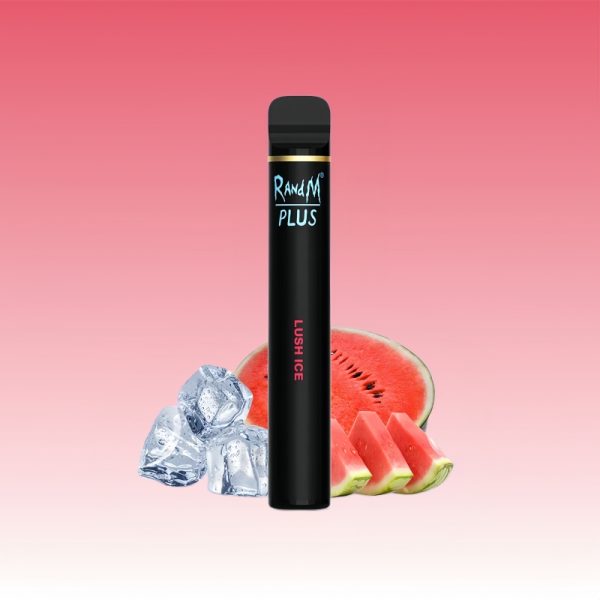 Randm Plus 800 Puffs | Vape Kopen Randm Plus 800 Puffs | Vape Kopen