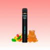 Randm Plus 800 Puffs | Vape Kopen Randm Plus 800 Puffs | Vape Kopen
