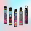 Randm Squid Bar 2500 Puffs | Vape Kopen