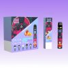 Randm Squid Bar 2500 Puffs | Vape Kopen
