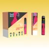 Randm Squid Bar 2500 Puffs | Vape Kopen