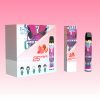 Randm Squid Bar 2500 Puffs | Vape Kopen Randm Squid Bar 2500 Puffs | Vape Kopen