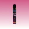 Randm Squid Bar 2500 Puffs | Vape Kopen Randm Squid Bar 2500 Puffs | Vape Kopen