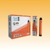Randm Tornado 600 Puffs | Vape Kopen Randm Tornado 600 Puffs | Vape Kopen