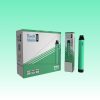 Randm Tornado 600 Puffs | Vape Kopen Randm Tornado 600 Puffs | Vape Kopen