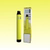 Randm Tornado 600 Puffs | Vape Kopen Randm Tornado 600 Puffs | Vape Kopen