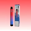 Randm Tornado 600 Puffs | Vape Kopen Randm Tornado 600 Puffs | Vape Kopen