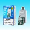 JNR Vape Watch 30K Puffs | Vape Kopen JNR Vape Watch 30K Puffs | Vape Kopen