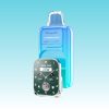 JNR Vape Watch 30K Puffs | Vape Kopen JNR Vape Watch 30K Puffs | Vape Kopen
