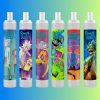 Randm Dazzle Pro 2600 Puffs | Vape Kopen