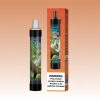 Randm Dazzle Pro 2600 Puffs | Vape Kopen