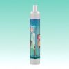 Randm Dazzle Pro 2600 Puffs | Vape Kopen Randm Dazzle Pro 2600 Puffs | Vape Kopen