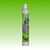 Randm Dazzle Pro 2600 Puffs | Vape Kopen Randm Dazzle Pro 2600 Puffs | Vape Kopen