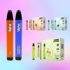 Fumot Vome Rocket 600 Puffs | Vape Kopen Fumot Vome Rocket 600 Puffs | Vape Kopen