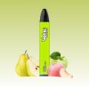 Fumot Vome Rocket 600 Puffs | Vape Kopen Fumot Vome Rocket 600 Puffs | Vape Kopen
