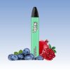 Fumot Vome Rocket 600 Puffs | Vape Kopen Fumot Vome Rocket 600 Puffs | Vape Kopen