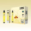 Fumot Vome Rocket 600 Puffs | Vape Kopen Fumot Vome Rocket 600 Puffs | Vape Kopen