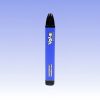 Fumot Vome Rocket 600 Puffs | Vape Kopen Fumot Vome Rocket 600 Puffs | Vape Kopen