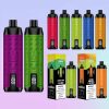 Al Fakher Crown Bar 12000 Puffs | Vape Kopen Al Fakher Crown Bar 12000 Puffs | Vape Kopen
