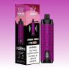 Al Fakher Crown Bar 12000 Puffs | Vape Kopen Al Fakher Crown Bar 12000 Puffs | Vape Kopen