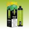 Al Fakher Crown Bar 12000 Puffs | Vape Kopen Al Fakher Crown Bar 12000 Puffs | Vape Kopen