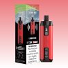 Al Fakher Crown Bar 12000 Puffs | Vape Kopen Al Fakher Crown Bar 12000 Puffs | Vape Kopen