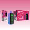 JNR Skywalker Box 21000 Puffs | Vape Kopen JNR Skywalker Box 21000 Puffs | Vape Kopen