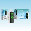 JNR Skywalker Box 21000 Puffs | Vape Kopen JNR Skywalker Box 21000 Puffs | Vape Kopen