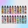 Randm Tornado 6000 Puffs | Vape Kopen Randm Tornado 6000 Puffs | Vape Kopen