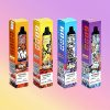 Randm Tornado 6000 Puffs | Vape Kopen Randm Tornado 6000 Puffs | Vape Kopen